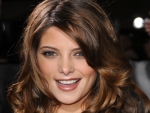 ashley greene 150